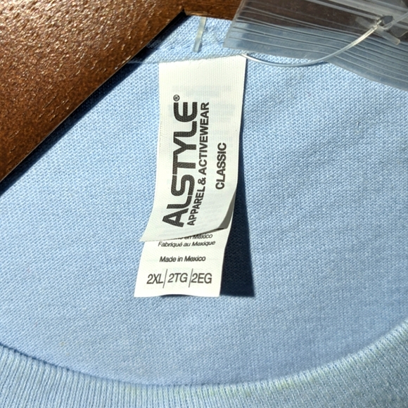 From Japan Long Sleeve Tee - Picture 16 of 16